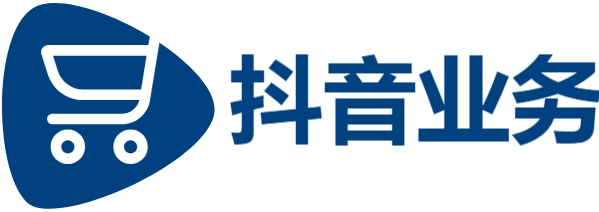 快手双击评科技代刷网|抖音业务24小时最低价|dy免费24小时下单平台